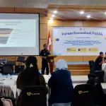 Bea Cukai Batam Prioritaskan Layanan untuk 76 Perusahaan Patuh
