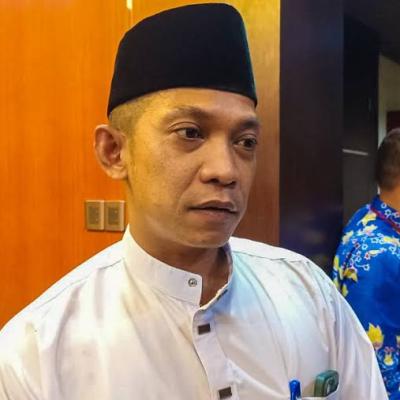 Dinas Perkim Pekanbaru Gesa Pembangunan 45 Unit Rumah Layak Huni