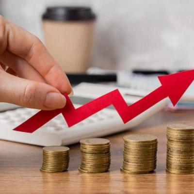 Inflasi Pekanbaru Capai 1,37 Persen di April 2025, Pemerintah Fokus Kendalikan Harga Pangan