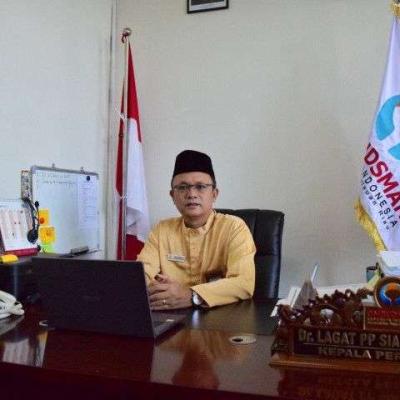Kasus Pasien Meninggal Dunia, Ombudsman Kepri Sesalkan Penolakan RSUD Embung Fatimah Batam
