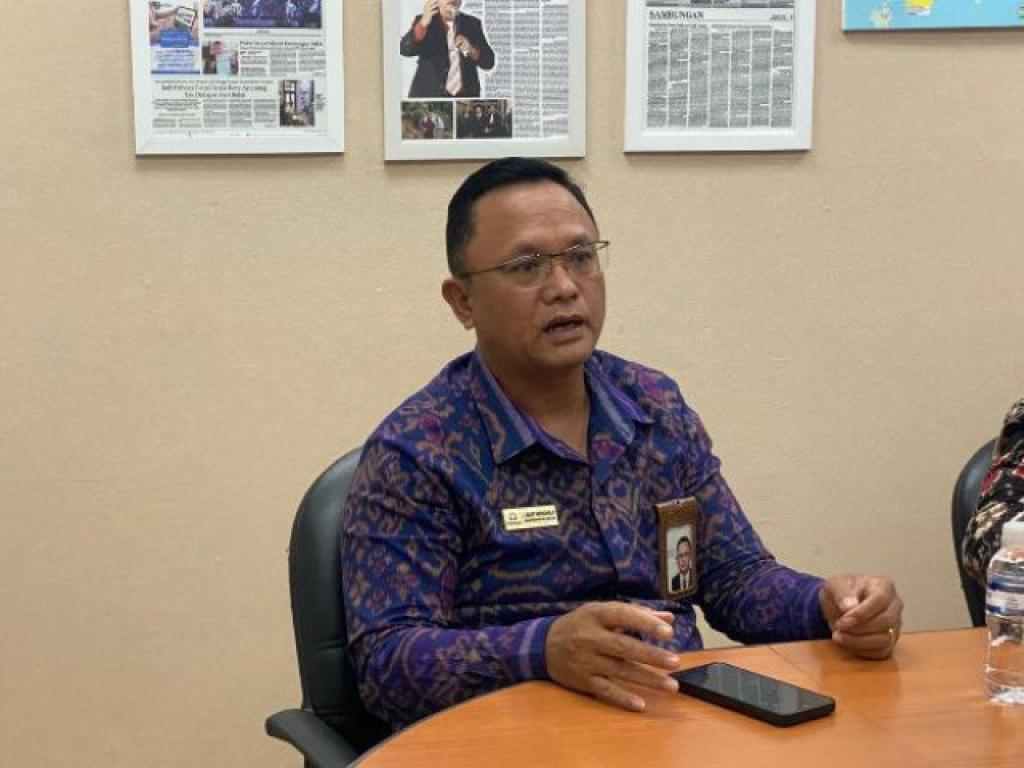 Rencana Pinjaman Rp400 Miliar Pemprov Kepri, Ombudsman Beri Catatan Kritis