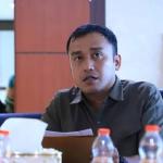 DLHK Jalin Kerja Sama dengan Kepolisian Untuk Tindak Angkutan Mandiri Ilegal