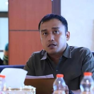 Besar Uang Iuran Sampah Dikeluhkan Warga, Ini Kata Plt Kadis LHK Pekanbaru