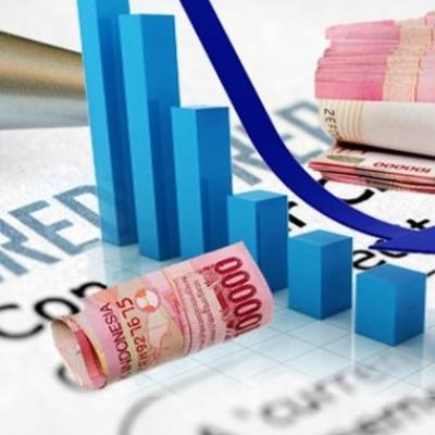 DPRD Riau Desak Gubernur Ambil Langkah Konkret Tingkatkan PAD