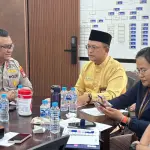 Ombudsman Kepri Soroti Lonjakan Kecelakaan di Batam, Dorong Penanganan Terpadu