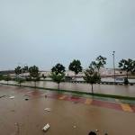 BP Batam Petakan 133 Titik Banjir, 25 Lokasi Sudah Ditangani