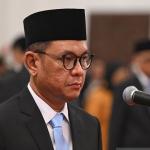 Gubernur Lemhannas Minta Penegak Hukum Tindak Tegas Ormas Pengganggu Investasi