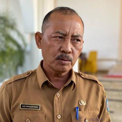 Pemprov Kepri Rumahkan Ratusan Pegawai Honorer, Sesuai UU ASN Nomor 20 Tahun 2023