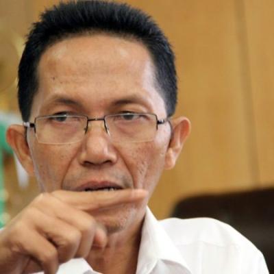 Pemkot dan BP Batam Bentuk Tim Khusus Pengendalian Banjir