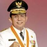 Pemprov Kepri Kaji Penurunan HPM Pasir Kuarsa, Imbas Harga Ekspor Turun