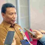 Dinkes Tanjungpinang Dorong Peserta BPJS Daftar Antrian Melalui Mobile JKN