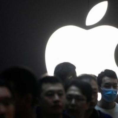 Eksekutif Apple Nekat Lakukan 'Diskusi Hebat' dengan Indonesia di Tengah Larangan iPhone 16