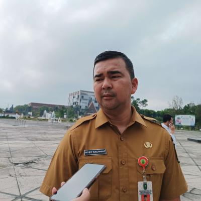 3.000 Lebih Pekerja Terdampak PHK di Riau, PT Pulau Sambu Mulai Rekrut Ulang