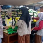 Pemprov Riau Gelar Pasar Murah di 5 Lokasi pada Awal Februari, Ini Jadwal Lengkapnya