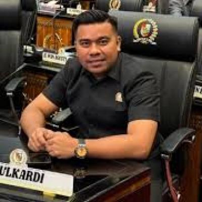 Aroma Korupsi Lelang Angkutan Sampah Makin Kuat Tercium, Inilah Temuan Komisi IV DPRD Pekanbaru