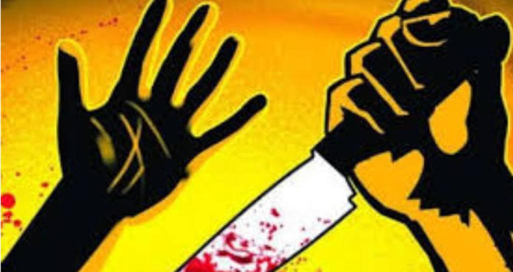 Tragedi di Akhir Ramadhan: Anggota Polisi dan Warga Tewas Ditikam di Tempat Karaoke