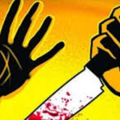 Tragedi di Akhir Ramadhan: Anggota Polisi dan Warga Tewas Ditikam di Tempat Karaoke