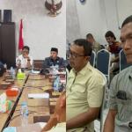 Dugaan Kriminalisi Sengketa Lahan Memanas, DPRD Inhu Segera Bentuk Pansus Lahan PT SBP