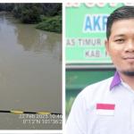 Tiga Nyawa Bocah Melayang, Komnas PA Pelalawan Minta APH Dalam Tragedi Sungai Segati