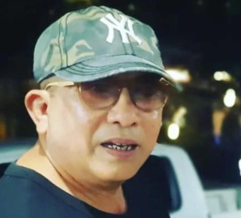 Tak Hadiri Undangan, PWI Riau Bekukan 9 Kepengurusan PWI Kabupaten Kota