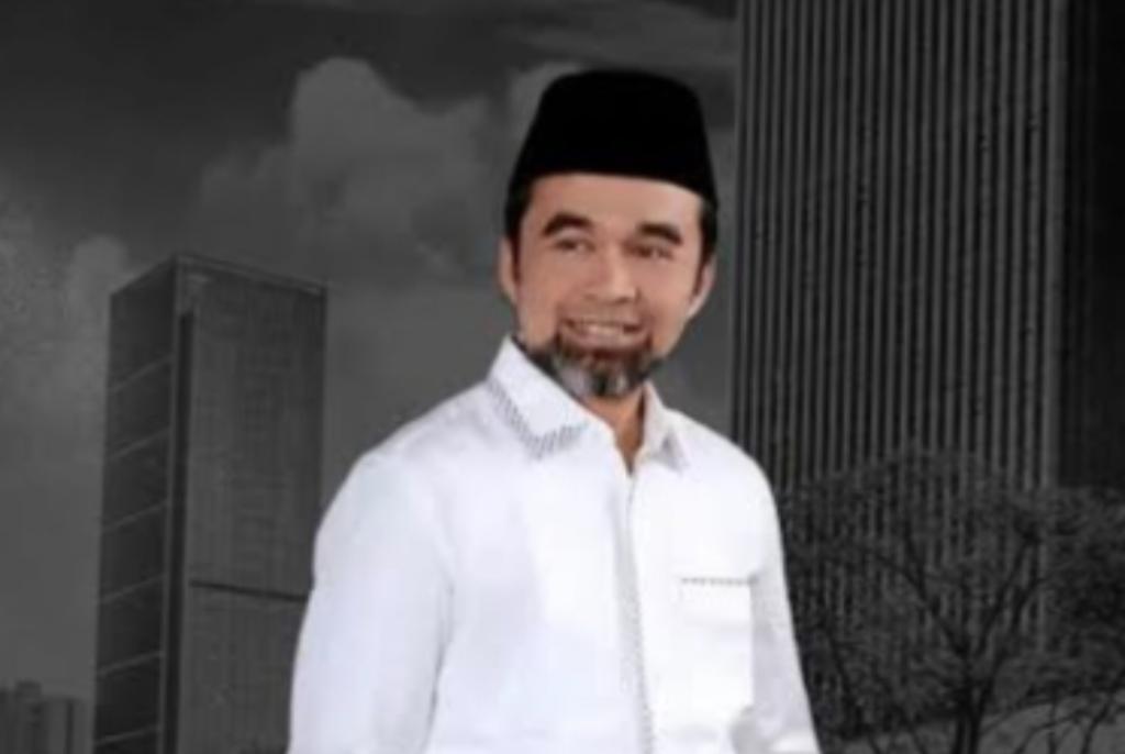 Kesejahteraan Masyarakat Pesisir sebagai Prioritas