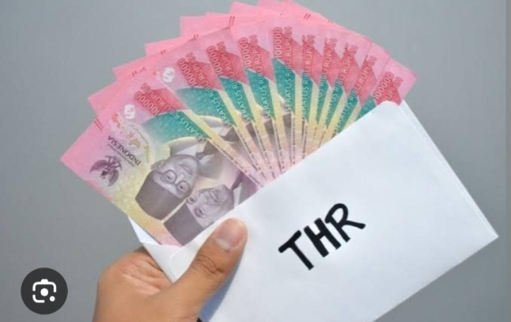 Waspada! Marak Pemaksaan THR oleh Oknum Ormas di Pekanbaru