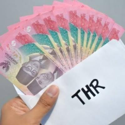 Waspada! Marak Pemaksaan THR oleh Oknum Ormas di Pekanbaru