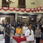 BP3MI dan Polda Kepri Perkuat Pencegahan TPPO dan Penyelundupan Migran