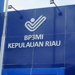 BP3MI Kepri Gagalkan Keberangkatan PMI Non-Prosedural, Diduga Korban TPPO