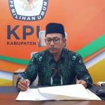 PSU Pilkada Siak Akan Digelar 22 Maret 2025, KPU Siak Tunggu Surat Dinas