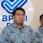 BP3MI Riau Gagalkan Pengiriman 4 PMI Ilegal ke Malaysia Lewat Perairan Bengkalis