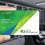 Sebanyak 6.000 Nelayan Batam Dapat Perlindungan BPJS Ketenagakerjaan dari Pemko