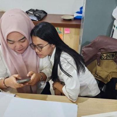 Peserta Seleksi PPPK Dumai Diingatkan Segera Tuntaskan Pengisian Dokumen