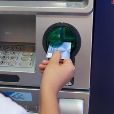 Mahasiswa di Kuansing Curi Uang Rp 24 Juta Milik Wanita Paruh Baya Jelang Lebaran