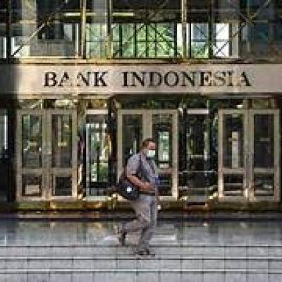 BI Perbarui Perjanjian BCSA dengan China, Dorong Perdagangan dan Investasi Lokal