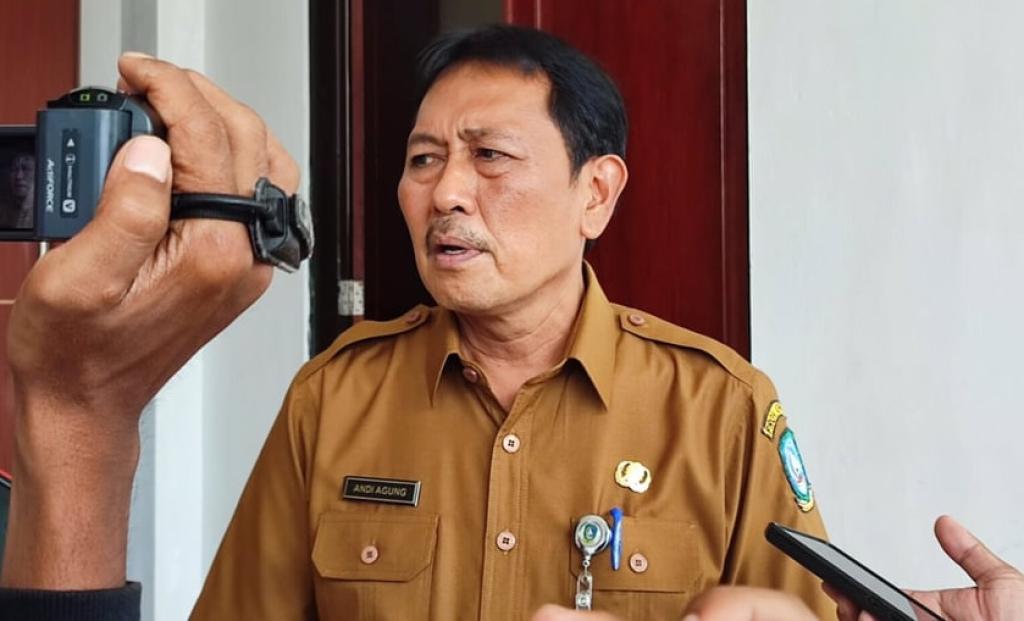 Kepri Dapat Bantuan 3 Sekolah Baru dari Pemerintah Pusat, Ini Lokasinya