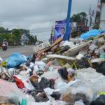 Pekanbaru Darurat Sampah, Ini Langkah Pemko Kedepan