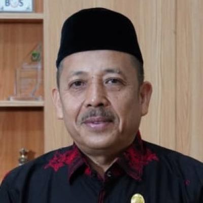 Seleksi CPNS Kemenag 2024: 245 Peserta di Riau Berhasil Raih Kelulusan