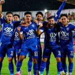 PSPS Pekanbaru Wajib Menang Lawan PSKC Cimahi di Liga 2 2024/2025