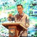 Pemkot Batam Terapkan Skema 3-3-3 untuk Operasional THM Selama Ramadan