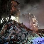 Iran Ancam Perluas Konflik, Fasilitas Terkait AS di Timur Tengah Jadi Target