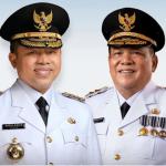 Usai Dilantik, Program 100 Hari Gubri dan Wagubri Abdul Wahid-SF Hariyanto Fokus pada Pendidikan dan Infrastruktur Riau