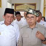 Potensi Wisata dan Ekspor Kelapa: Gubernur Kepri Inisiasi Penerbangan Natuna-Vietnam