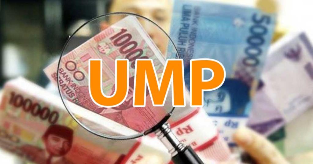 FSPMI Batam Usul Kenaikan Upah 8,5-10 Persen