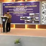 Jadi Prioritas Presiden, Pemerintah Revitalisasi 107 Sekolah di Kepri