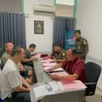 Sepanjang 2026, Karhutla di Riau Capai 15 Ribu Hektare