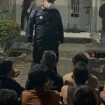 Lapas Bengkalis dan Bareskrim Bongkar Jaringan Narkoba Internasional, Napi Diduga Jadi Pengendali