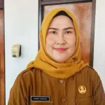 Pemprov Kepri Proses Pemberhentian 13 PPPK, Lima Pegawai Resmi Dipecat