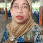 Kejati Dalami Pengadaan Baju Dinas, Kepala BKAD Kepri Beri Penjelasan