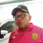 Dugaan Pelecehan Oknum Guru SMP di Tanjungpinang Diproses, Inspektorat Turun Tangan